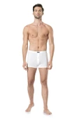 Pierre Cardin Erkek Penye Boxer thumbnail 1