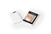 Pierre Cardin Erkek Penye Boxer thumbnail 5