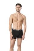 Pierre Cardin Erkek Stretch Boxer Tekli thumbnail 5