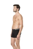 Pierre Cardin Erkek Stretch Boxer Tekli thumbnail 8