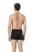 Pierre Cardin Erkek Penye Boxer (2'Li) thumbnail 3