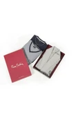 Pierre Cardin Erkek Triko Set  Takım thumbnail 12