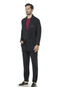 Pierre Cardin Erkek Triko Set  Takım thumbnail 1