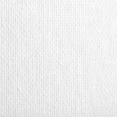 Bigpoint Artists' Pres Tuval 30x40cm thumbnail 2