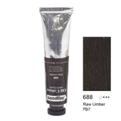 Bigpoint Yağlı Boya 200 ml Raw Umber 688 thumbnail 1