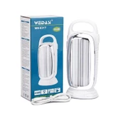 Powermaster Şarjlı Işıldak 40 Ledli WD-831T thumbnail 9