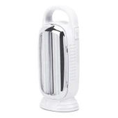 Powermaster Şarjlı Işıldak 40 Ledli WD-831T thumbnail 7