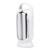 Powermaster Şarjlı Işıldak 40 Ledli WD-831T thumbnail 1