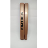 p1200 boru thumbnail 7