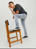 12223504  Jack & Jones  KOT thumbnail 8