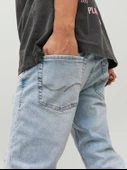 12223504  Jack & Jones  KOT thumbnail 7