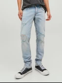 12223504  Jack & Jones  KOT thumbnail 2