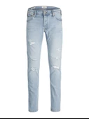 12223504  Jack & Jones  KOT thumbnail 1