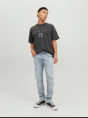 12223504  Jack & Jones  KOT thumbnail 5