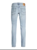12223504  Jack & Jones  KOT thumbnail 3