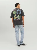 12223504  Jack & Jones  KOT thumbnail 4