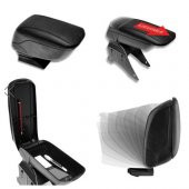 Car Accessories Kol Dayama Oto Kolçak thumbnail 1
