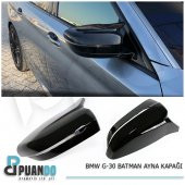 BMW G-30 YARASA AYNA KAPAGI thumbnail 2