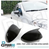 FIAT LINEA  2007-2015  YARASA AYNA KAPAGI thumbnail 2