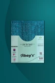 İlbay's Orijinal Zor Kir Bezi thumbnail 2