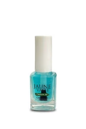 Jaune Vaste Calcıum Gel thumbnail 2
