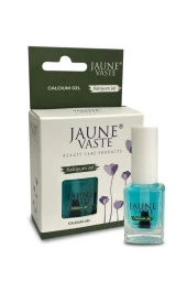 Jaune Vaste Calcıum Gel thumbnail 1