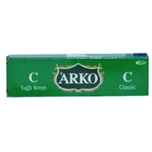 Arko Yağlı Krem - Kuru Ciltler 20 ML thumbnail 6