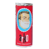Arko Berber Tıraş Sabunu Kremli 75 Gr thumbnail 1
