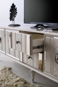 Aydınev BAHAR MDF TV ALTI thumbnail 2