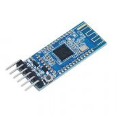 Hm-10 4.0 Bluetooth Modül thumbnail 1