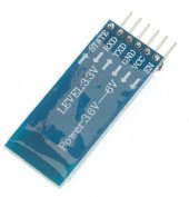 Hm-10 4.0 Bluetooth Modül thumbnail 2
