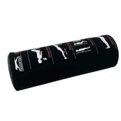 Slazenger Foam Roller 45 cm Egzersiz Şekilli thumbnail 5