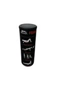 Slazenger Foam Roller 45 cm Egzersiz Şekilli thumbnail 3