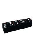 Slazenger Foam Roller 45 cm Egzersiz Şekilli thumbnail 2