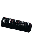 Slazenger Foam Roller 45 cm Egzersiz Şekilli thumbnail 1