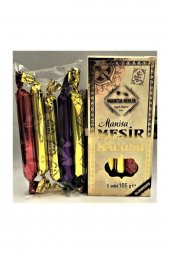 105 gr Glikozsuz Mesir Macunu thumbnail 1