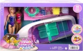 Barbie Barbienin Botu HHG60 thumbnail 1