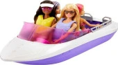 Barbie Barbienin Botu HHG60 thumbnail 2
