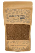 Keçi Boynuzu Unu 100 Gr thumbnail 1