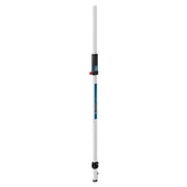 Bosch Gr 240 Ölçüm Latası 0601094100 thumbnail 1
