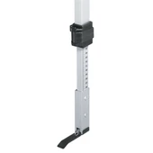Bosch Gr 240 Ölçüm Latası 0601094100 thumbnail 2