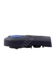 Vitaquick Bluepoint & Satin Black Valf Grubu thumbnail 3