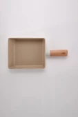 Fika Alüminyum Döküm Omlet Tava 15cm thumbnail 7