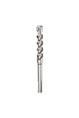 BOSCH Max-4 18*540 mm - 2608685863 thumbnail 1