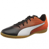 Puma Rapido Iı It  106061-06  Krampon thumbnail 2