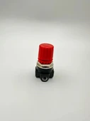 Regülatör 1/4 thumbnail 2