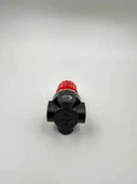 Regülatör 1/4 thumbnail 6