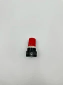 Regülatör 1/4 thumbnail 4