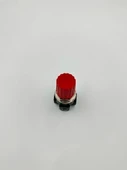 Regülatör 1/4 thumbnail 3