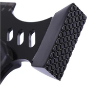 Durbuldum Columbia AXE-002 Balta thumbnail 3